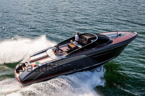 Specifikationer og anmeldelser